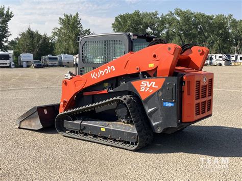 kubota 2020 mini skid steer|kubota skid steer prices 2021.